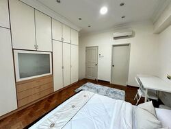 Le Wood (D21), Condominium #562086211